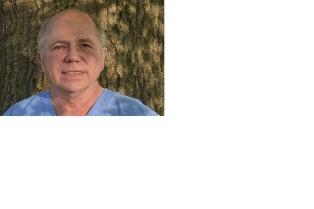 image of business Dental Boutique By Dr. Charles Waller, DDS