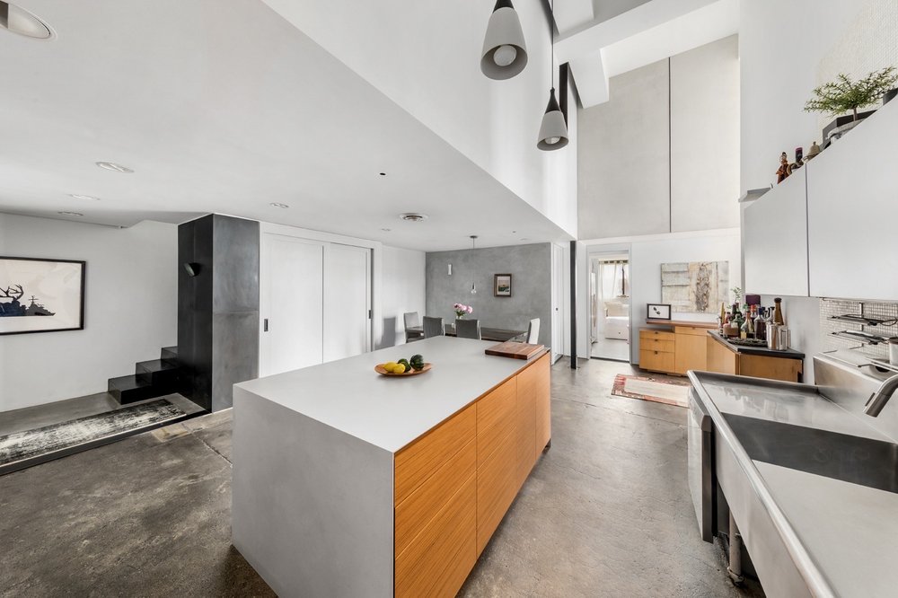 image of business Urban Homes