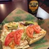 Cheba Hut
