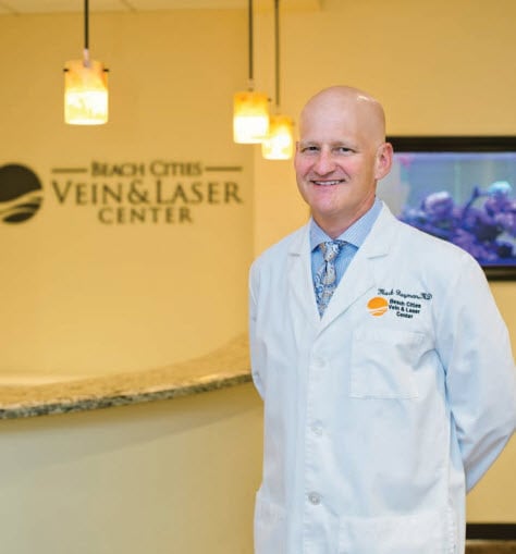 Beach Cities Vein And Laser Center Beach Cities Vein And Laser Center