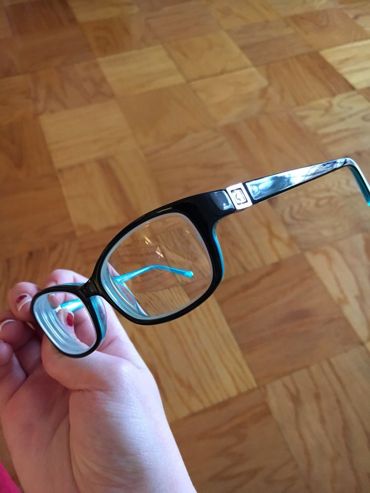 Voorthuis Opticians