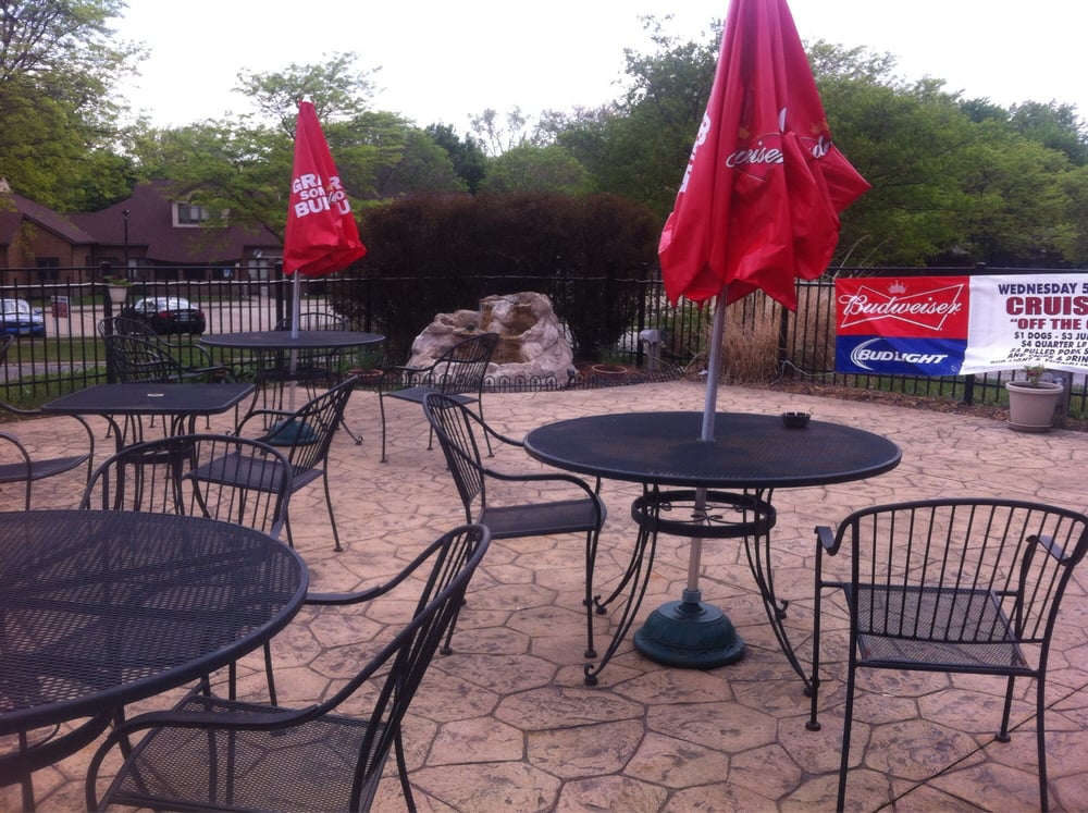 Our Place Restaurant North Ridgeville Our Place Restaurant North Ridgeville