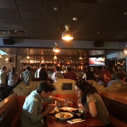 Highland Kitchen Brunch Menu Somerville Highland Kitchen Brunch Menu Somerville