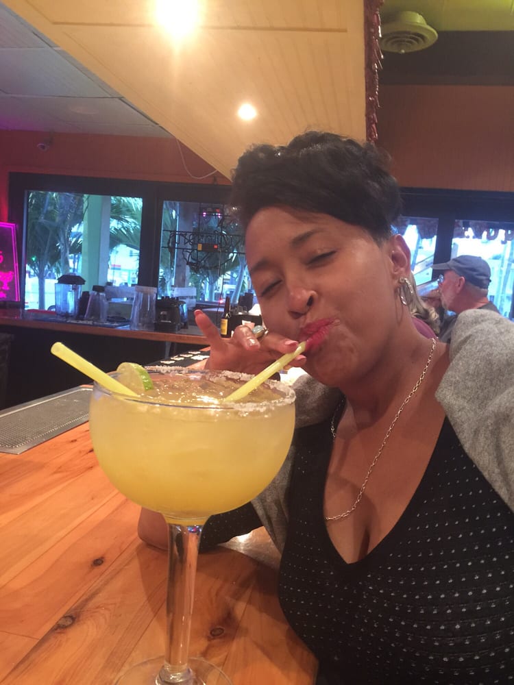 Mr Tequila 88 Photos & 114 Reviews Mexican 1661 Estero Blvd, Fort