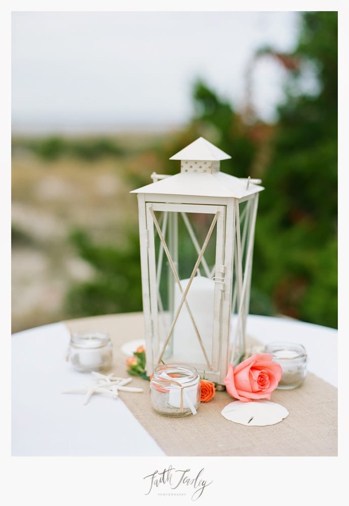 Flowers & Gifts of Rocky Mount