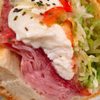 Vito's Delicatessen