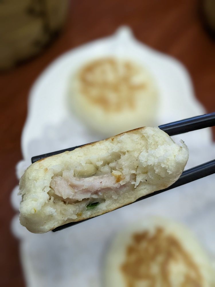 Rosewood Asian Cuisine