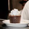 Lina's Diner & Bar