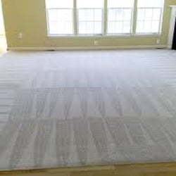 Clean Touch Carpet Cleaning Services Get Quote Photo Of Clean Touch Carpet Cleaning Services Los Angeles Ca United States