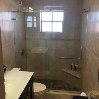 JD Home Design Center - 106 Photos & 10 Reviews - Flooring - 2917 NW