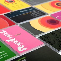 ernies print shop get quote printing services 3394 blvd flyer printing louisville ky