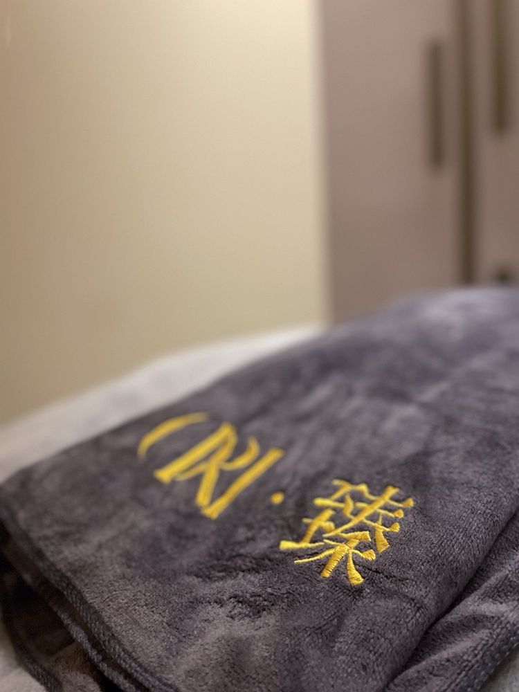Ori Spa