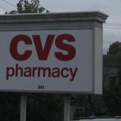 cvs pharmacy pharmacy 1968 black rock turnpike fairfield ct