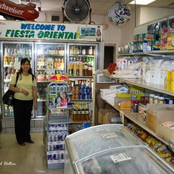 asian grocery store arlington Vannesa ann hutchens porn