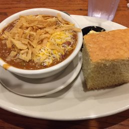 Marie Callender S Restaurant Bakery Torrance Ca Marie Callender S Restaurant Bakery Torrance Ca