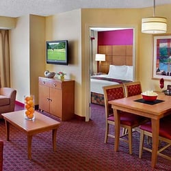 Hotels In Egg Harbor Township Yelp Residence Inn Atlantic City Airport Egg Harbor Township