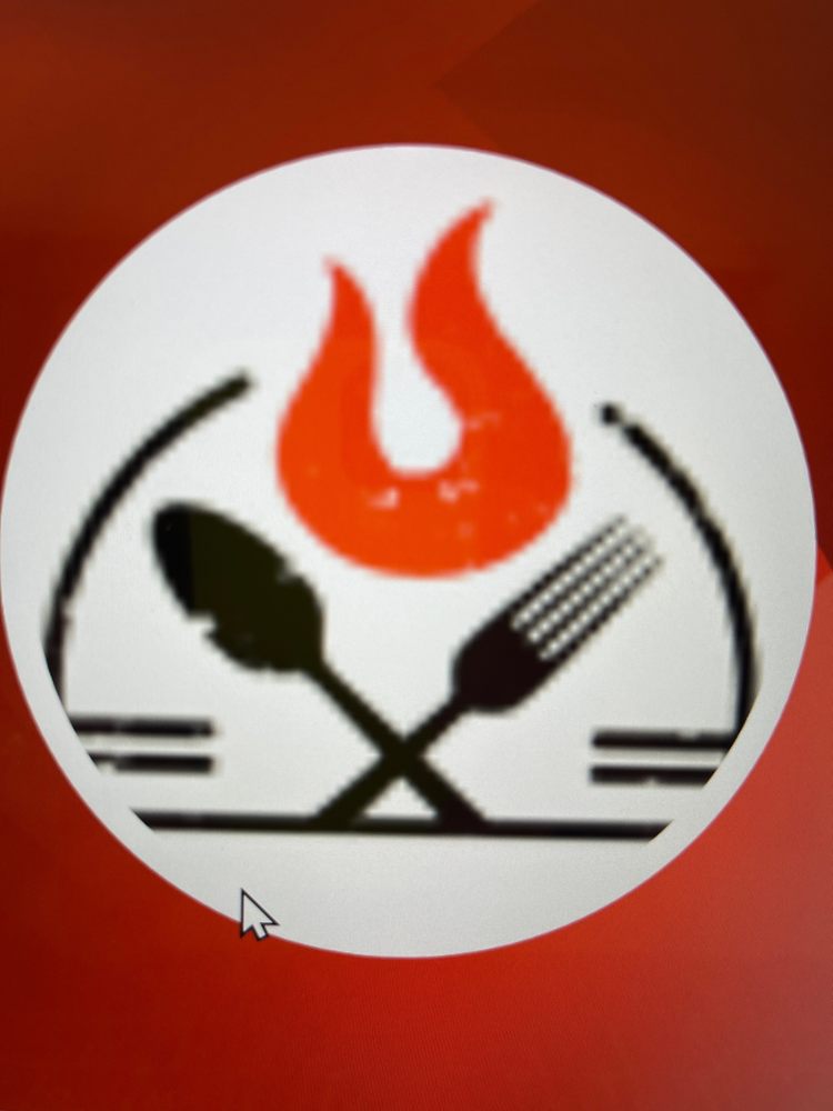 kJ's Soul Food & Seafood Restaurant