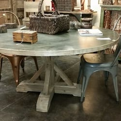 Rare Finds Warehouse 61 Photos 50 Reviews Furniture S Photo Of Rare Finds Warehouse Denver Co United States 60 Diameter
