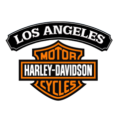 Harley Davidson Los Angeles >> Los Angeles Harley Davidson 105 Photos 160 Reviews Harley Davidson Los Angeles >> Los Angeles Harley Davidson 105 Photos 160 Reviews