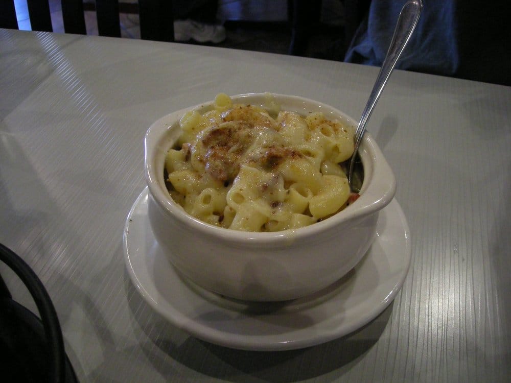 Food Delivery Anaheim Hills Food Delivery Anaheim Hills