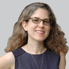 image of business Tolly Epstein, M.D.