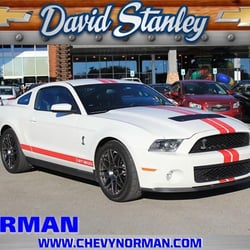 David Stanley Chevrolet CLOSED 34 s Car Dealers 1221 David Stanley Chevrolet CLOSED 34 s Car Dealers 1221