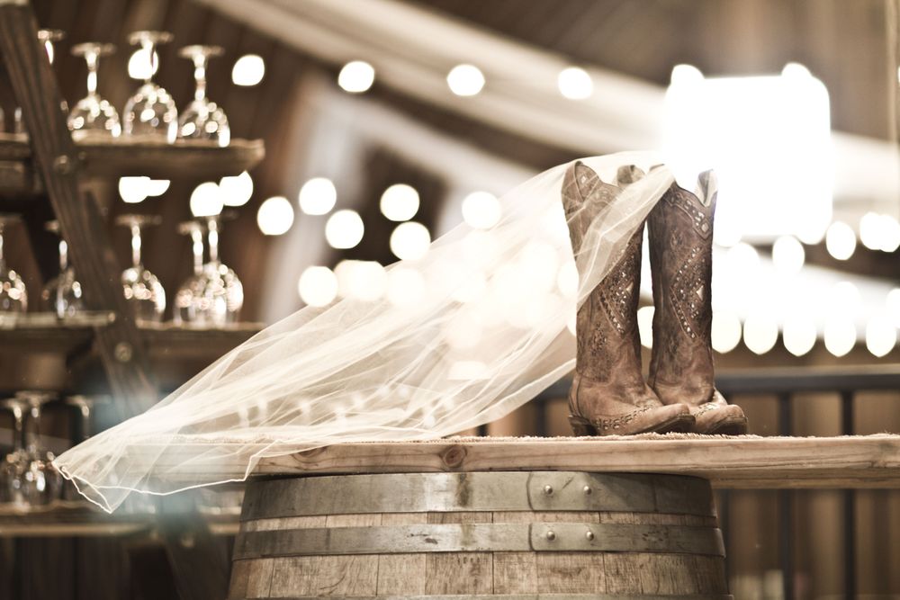 Gathering Porch Events