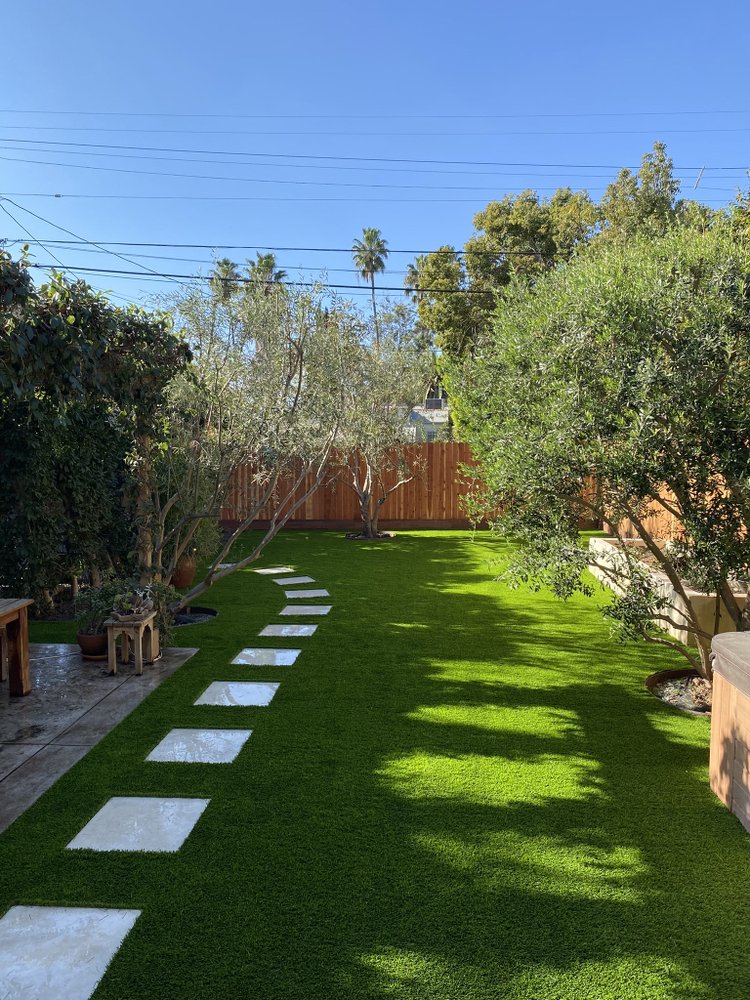 Water Savers of So Cal