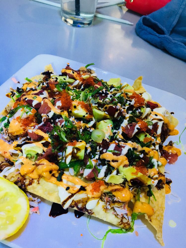 Garage Grill 256 Photos 293 Reviews American New 1122 Garage Grill 256 Photos 293 Reviews American New 1122 Dr Pkwy Ut Restaurant Phone Number Yelp