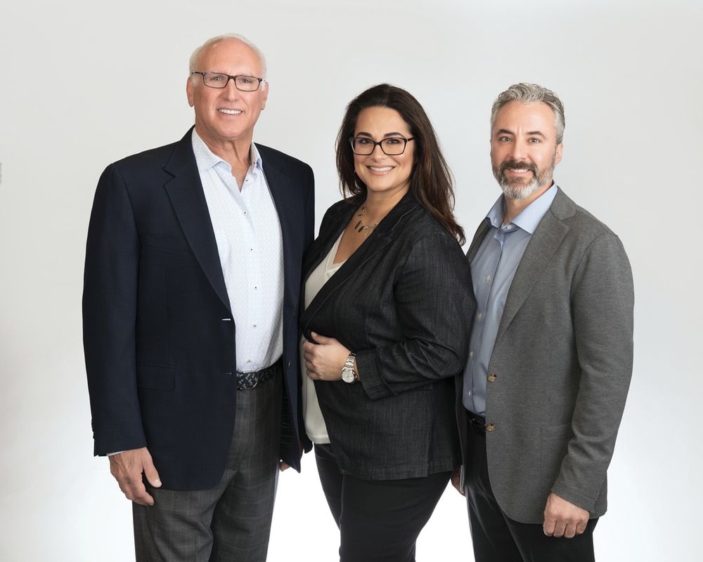 KFA Dental