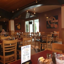 Hobee S Restaurant 138 Photos 188 Reviews Breakfast Brunch Photo Of Hobee S Restaurant Belmont Ca United States