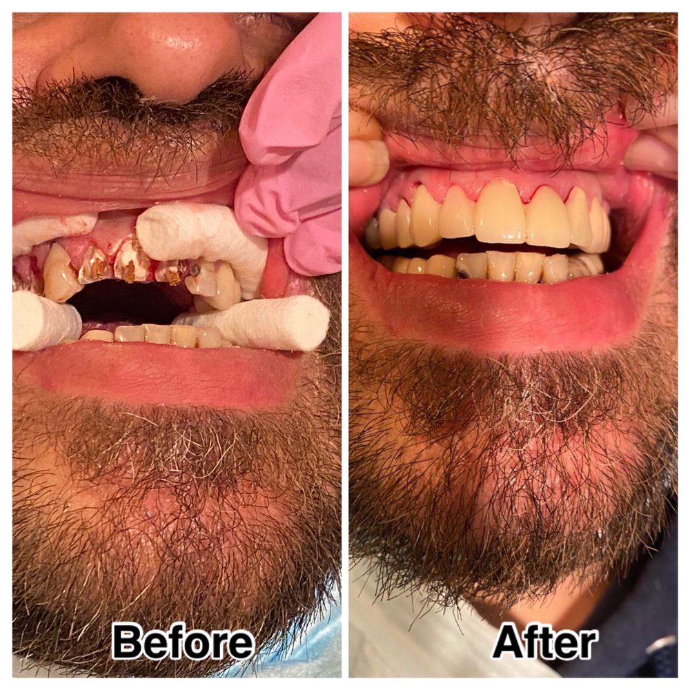 image of business Amazing Smiles - Leibowitz and Cinquemani DDS