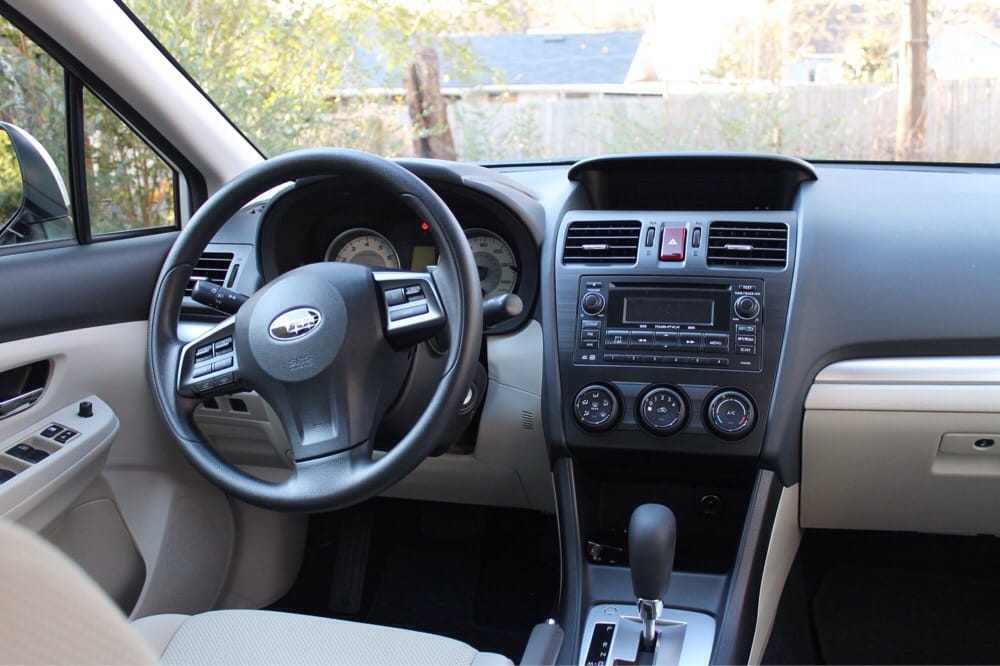 Stivers Decatur Subaru 21 Photos & 71 Reviews Car Dealers 1950