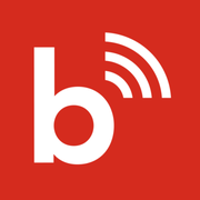 boingo wireless 201 reviews internet service providers 10960 boingo customer service