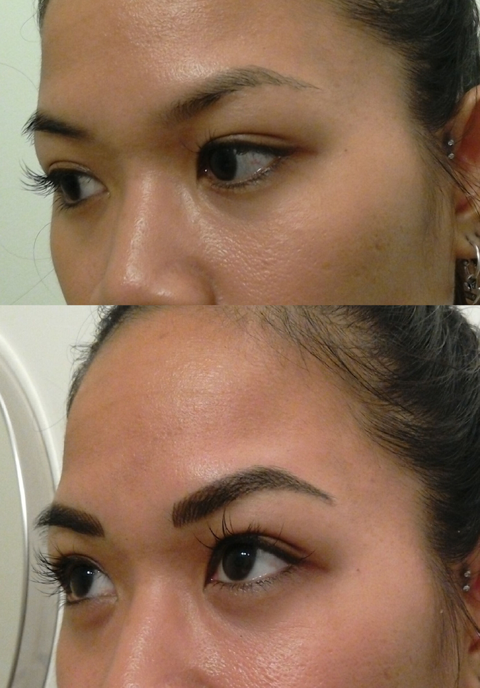 york new natural makeup Permanent Reviews 30 & Soft Natural Photos 15 Makeup and york new natural makeup Permanent Reviews 30 & Soft Natural Photos 15 Makeup and