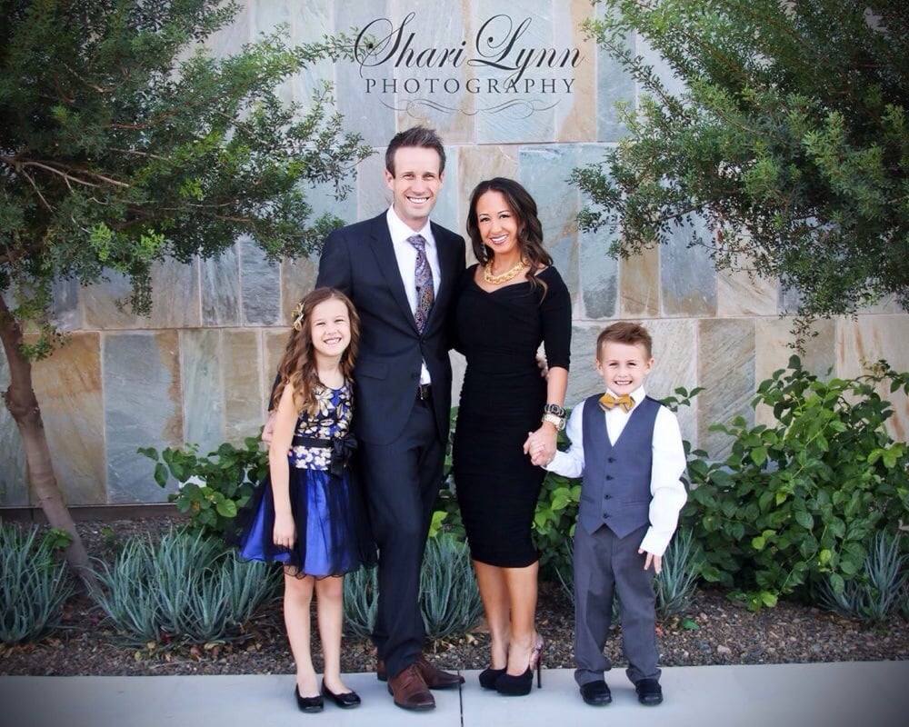 image of business Dentistry at Maricopa