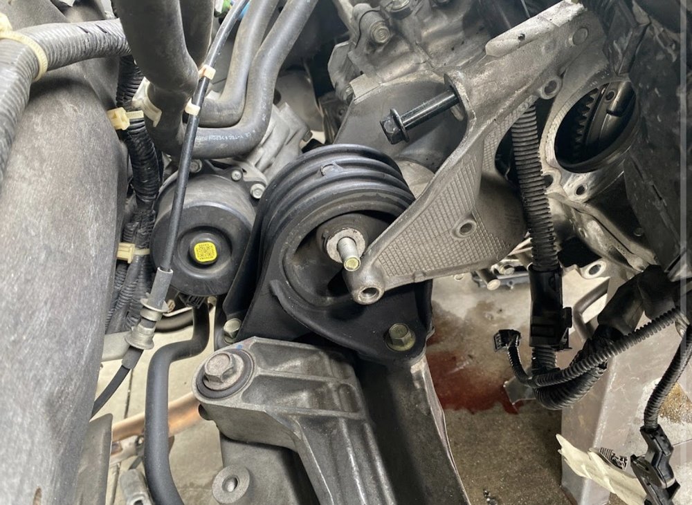 Andy's Auto Service