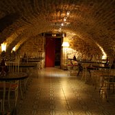 Restaurant La Rose Des Sables Toulouse Restaurant La Rose Des Sables Toulouse