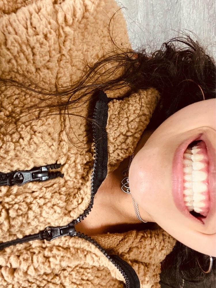 image of business Celebrate Dental & Braces