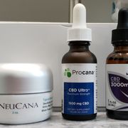 Walmart Pharmacy Pharmacy 1800 University Dr Vista Ca