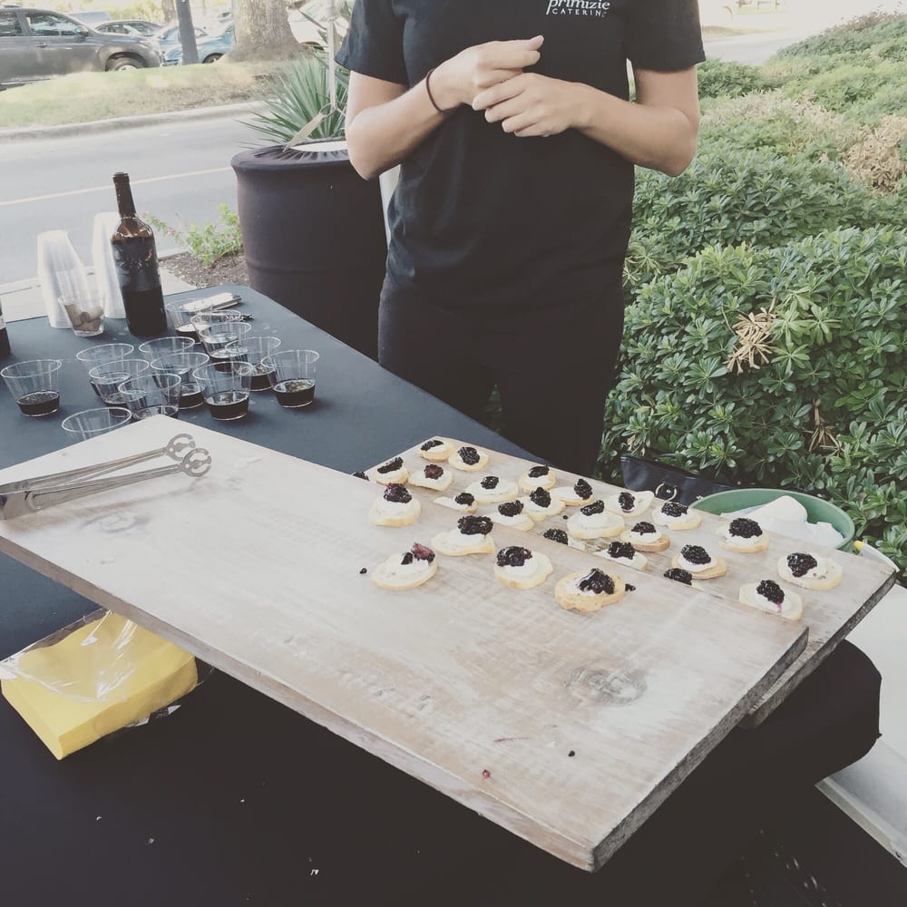 Arboretum at Great Hills 32 Photos & 25 Reviews Shopping Centers