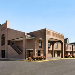 Hotels In Tahannock Va Rouydadnews Info Days Inn Tahannock Hotels 1414 Boulevard
