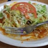 Taqueria Santa Cruz