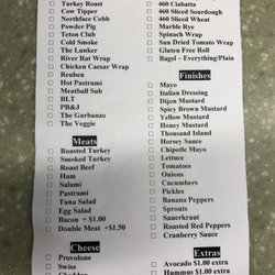 Victor Valley Market gift card