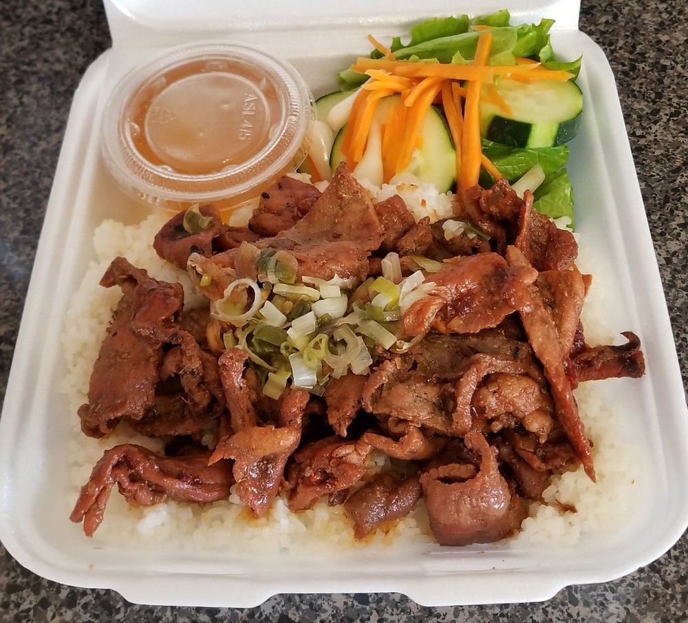 Thuan Kieu Express Order Food 144 Photos 127 Reviews 6 50