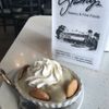 Shashy's Bakery & Fine Foods