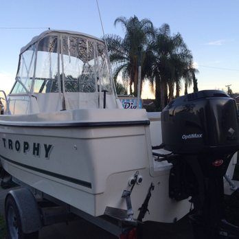 boat service el cajon daves custom boats 23 photos boat repair 1468 n boat service el cajon daves custom boats 23 photos boat repair 1468 n