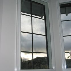 Soundproof Windows 12 Photos Installation 4673 Photo Of Soundproof Windows Reno Nv United States A Surface Mount With