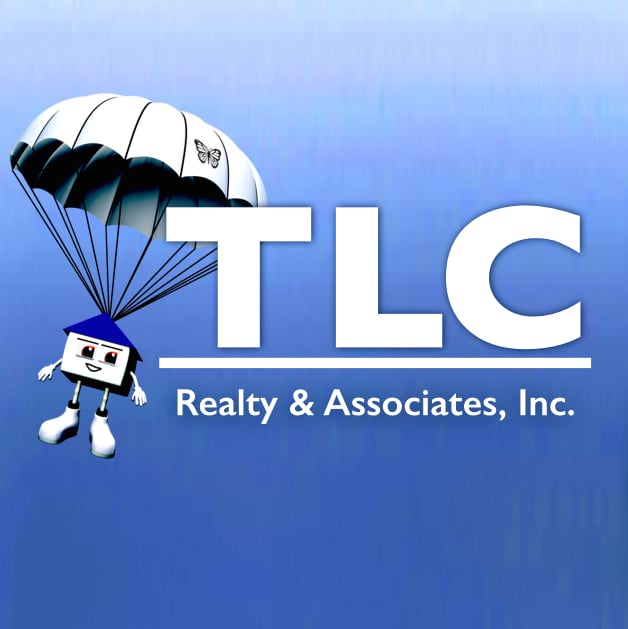 TLC Realty and Associates