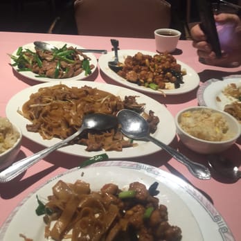 Best Chinese Restaurant In Camarillo Best Chinese Restaurant In Camarillo
